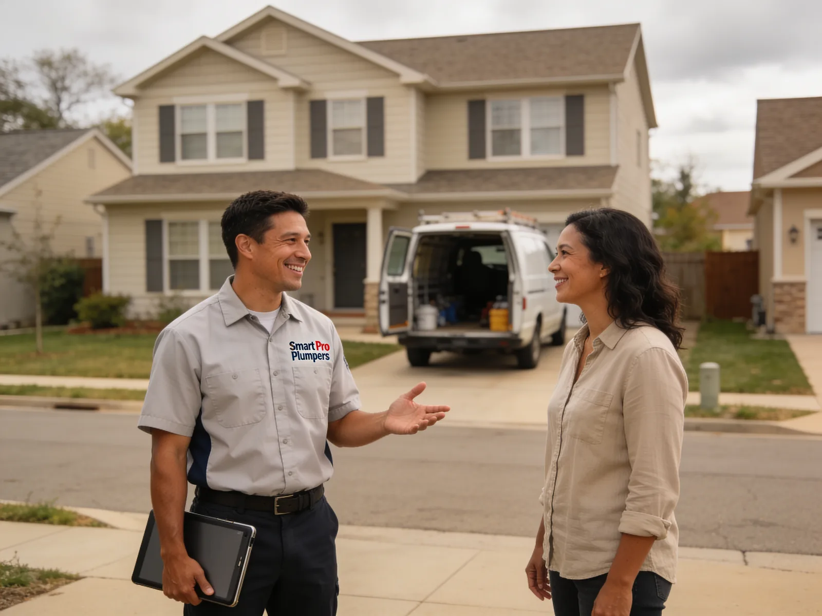 Water Heater Repair Westport, WA FAQs